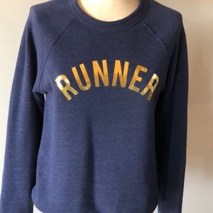 Sarah Marie Design Runner S Navy